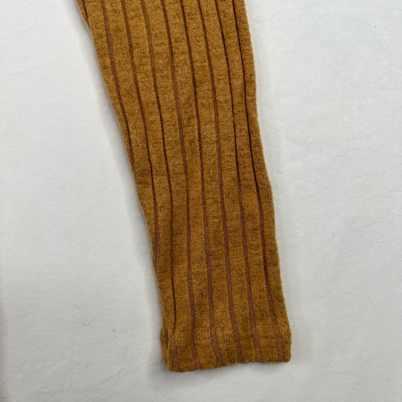 American Eagle Outfitters Orange Dress size S‎ - Picture 4 of 5